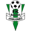 FK Jablonec