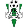 FK Jablonec