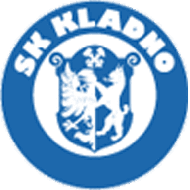SK Kladno
