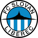 Sl. Liberec