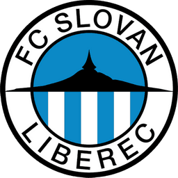 Sl. Liberec