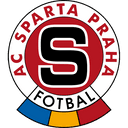 Sparta