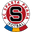 Sparta