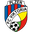 Viktoria Plzeň