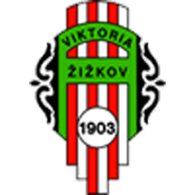 V. Žižkov