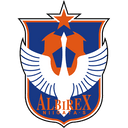 Albirex Niigata