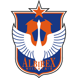 Albirex Niigata