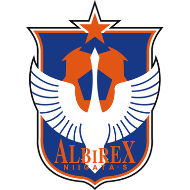 Albirex Niigata