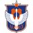 Albirex Niigata