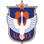 Albirex Niigata