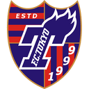 FC Tokyo