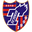 FC Tokyo