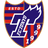 FC Tokyo