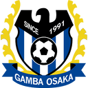 Gamba