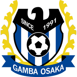 Gamba