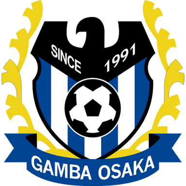 Gamba