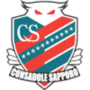 Consadole