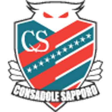 Consadole