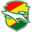 JEF United