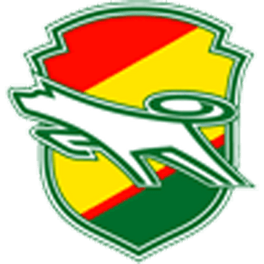 JEF United