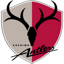 Kashima Antlers