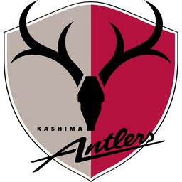 Kashima Antlers