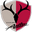 Kashima Antlers