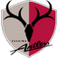 Kashima Antlers