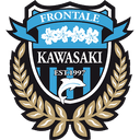 Frontale