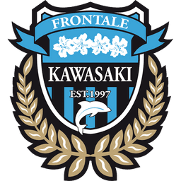 Frontale