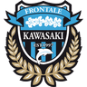 Frontale