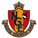 Nagoya Grampus