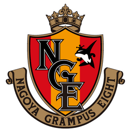 Nagoya Grampus