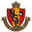 Nagoya Grampus