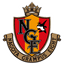 Nagoya Grampus