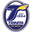 Oita Trinita