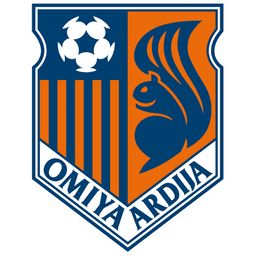 Omiya Ardija