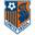 Omiya Ardija