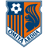 Omiya Ardija