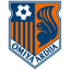 Omiya Ardija