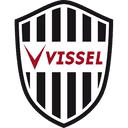 Vissel Kobe