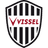 Vissel Kobe