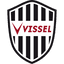 Vissel Kobe