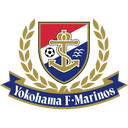 Marinos