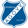 AGOVV