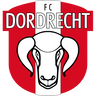 Dordrecht