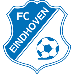 FC Eindhoven