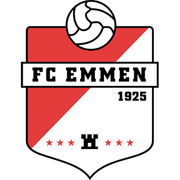 FC Emmen