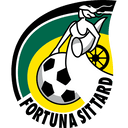 Fortuna Sittard