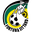 Fortuna Sittard